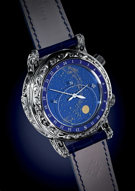 patek philippe 6002g 010 grand complication sky-moon tourbillon|sky moon tourbillon 6002.